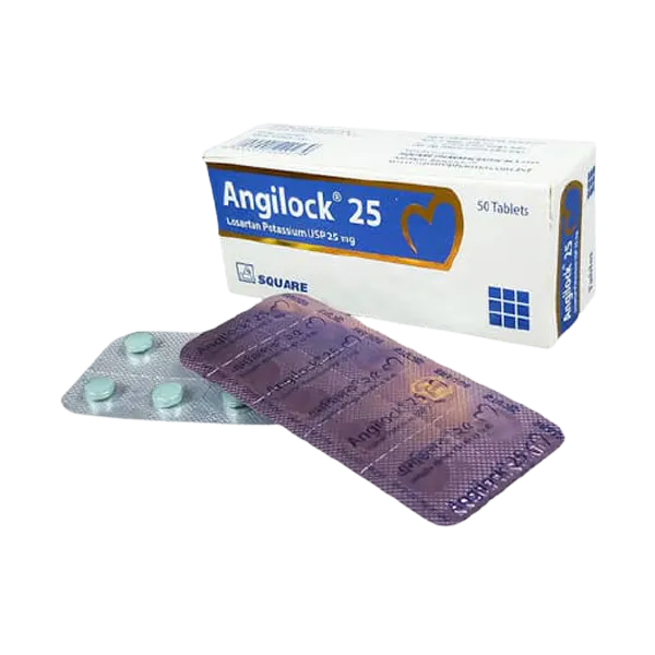 angilock-25-mg-tablet